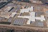 7600 Antoine Blvd photo